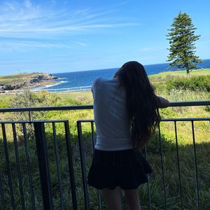 podcaster-avatar