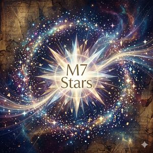 鲍勃·迪伦：时代灵魂的重塑与现代诗学建构