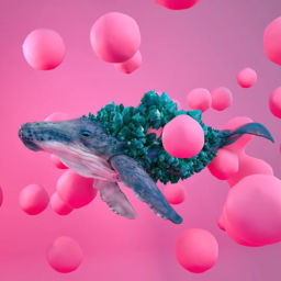 鸟鸟快乐实验室