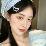kikko_dQo4