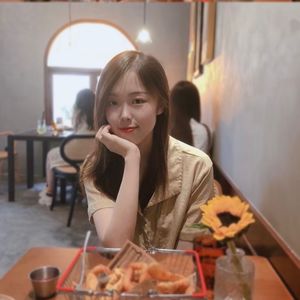 podcaster-avatar