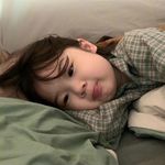 小耳朵呀