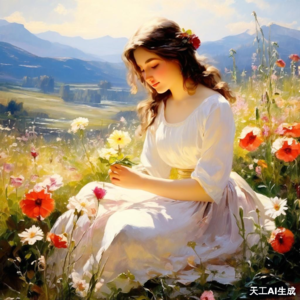 7月4日资本市场舆情解读