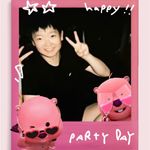 raby_AWTV