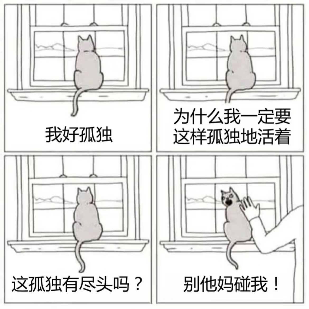 11.好心态决定人的一生，我将用积极的态度回避问题 episode artwork