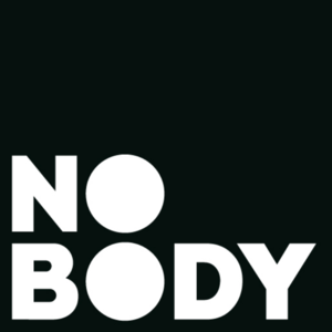 S1E1-Nobody对话郭超 | 游戏是我看见世界的一面镜子