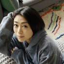 召南_QpPz