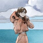 是Cherry呀