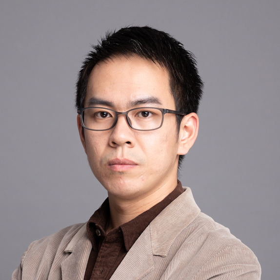 奥特快出海笔记