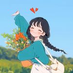 小妹姐有木悠