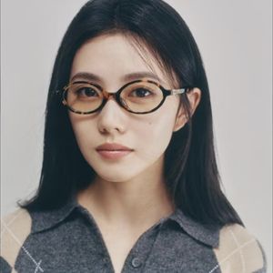 堡你上岸
