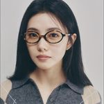 堡你上岸
