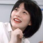 _小恋_