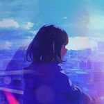 DayoM