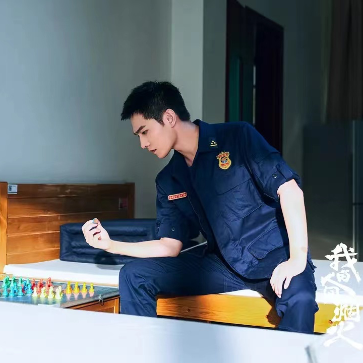 第5期：从《我的人间烟火》看性别化标签背后的社会性表达（下） episode artwork