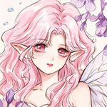 芝士土豆妮_