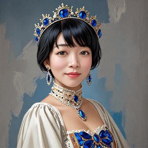 podcaster-avatar
