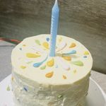 要快乐生活的Vivian