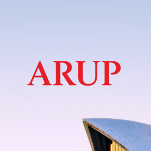 022【深度】｜Seedance 2.0 与 2 亿港币 AI 诈骗案：你的反诈意识该升级了