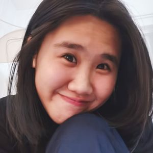 -叔文-