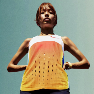 26.03.15【佐藤早也伽】