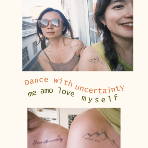 葡萄牙Faro🌍奇遇记