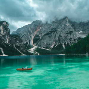 EP104 成交量时钟：高频交易范式的新洞察