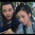 S101.胡玫拍《红楼梦》，这提案还行，但执行得一塌糊涂