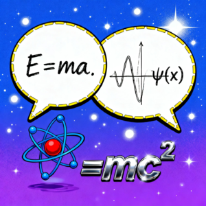 经典与现代物理学概览