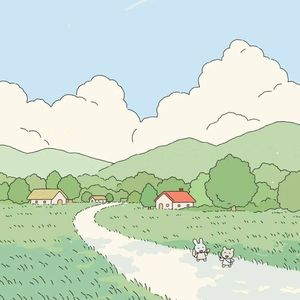 医疗结构化面试