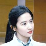 麦清婉
