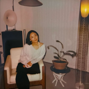 哇…！原来我们都纯情的一发不可收拾