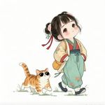 姝暚