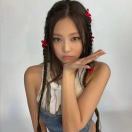 小妮子的播客