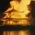 舟回还