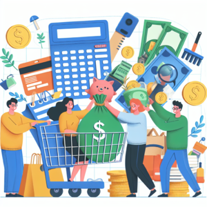 🛒平替好物清单:买过的平替和踩过的坑