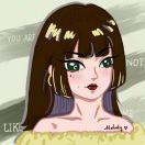 podcaster-avatar