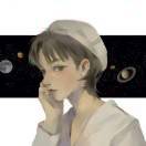 Wings_zviQ