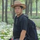 podcaster-avatar