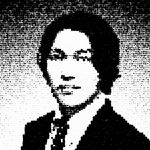 蘆中隱