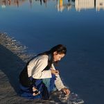 nice_小丸子