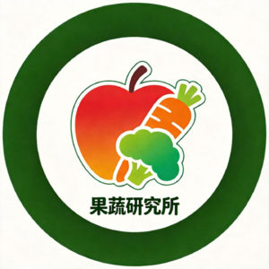No.3 - 枇杷|从产地到舌尖,独备四时之气的初夏第一果