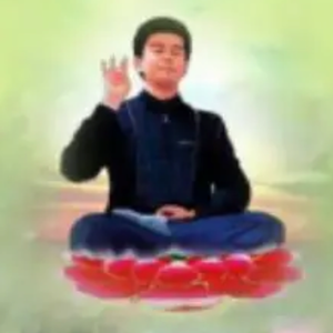 暗影