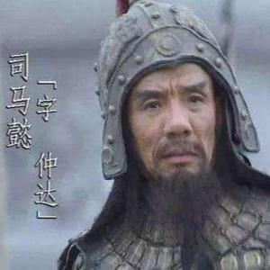 3.司马懿的成功之道:能画饼、活得久、想得开、儿子多。三国【下篇】