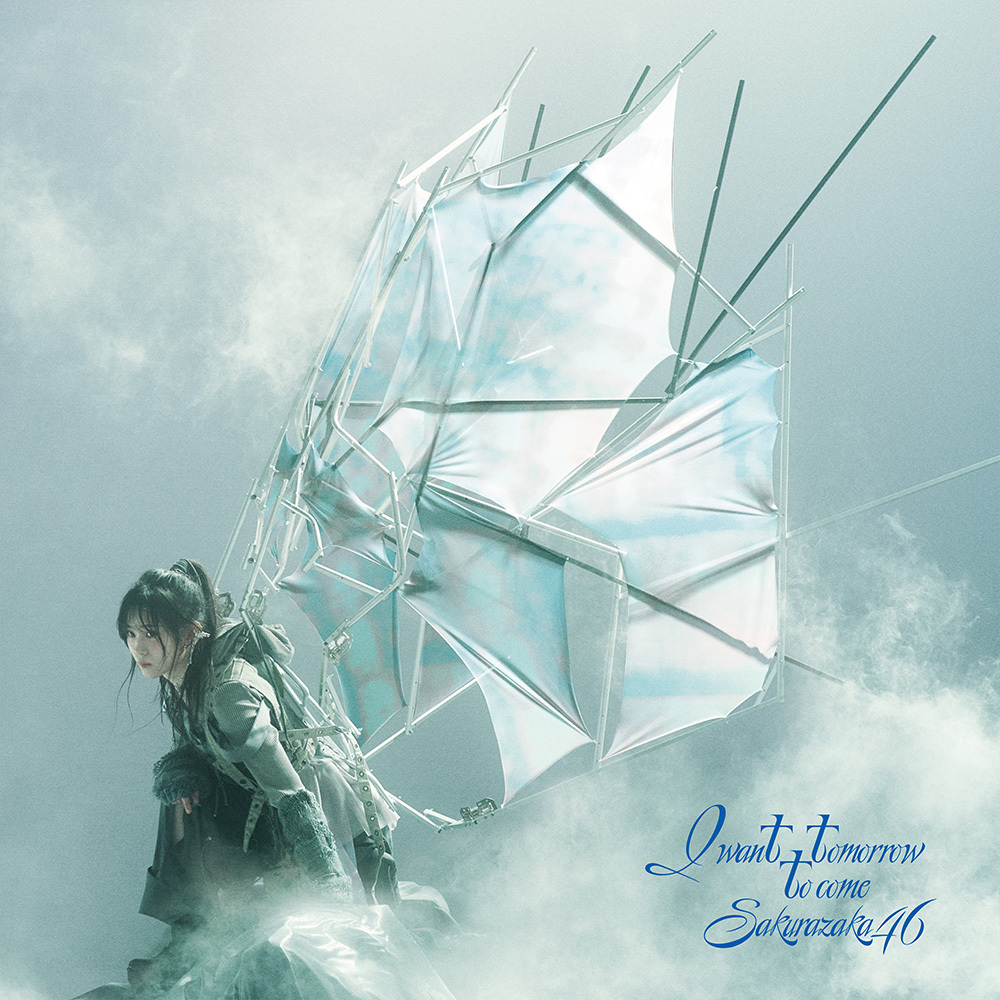 幕前须知 Vol.0.21 在第一个十位数, 回看樱坂46: Part One episode artwork