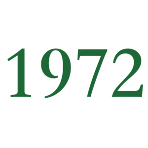 上世纪七十年代保险业的烧钱大战|巴菲特积攒弹药的战略狙击艺术1972