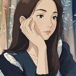 东东呀