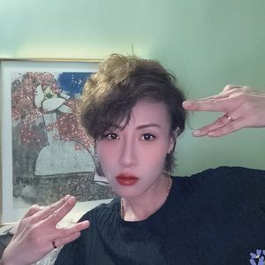 podcaster-avatar