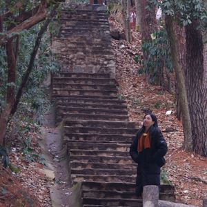 婵婵婵婵