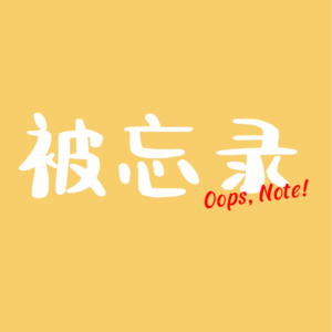 01.在哈佛幸福课里，找回“被遗忘”的常识